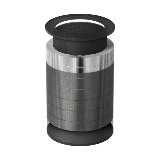 Filtro winix GR WiFi